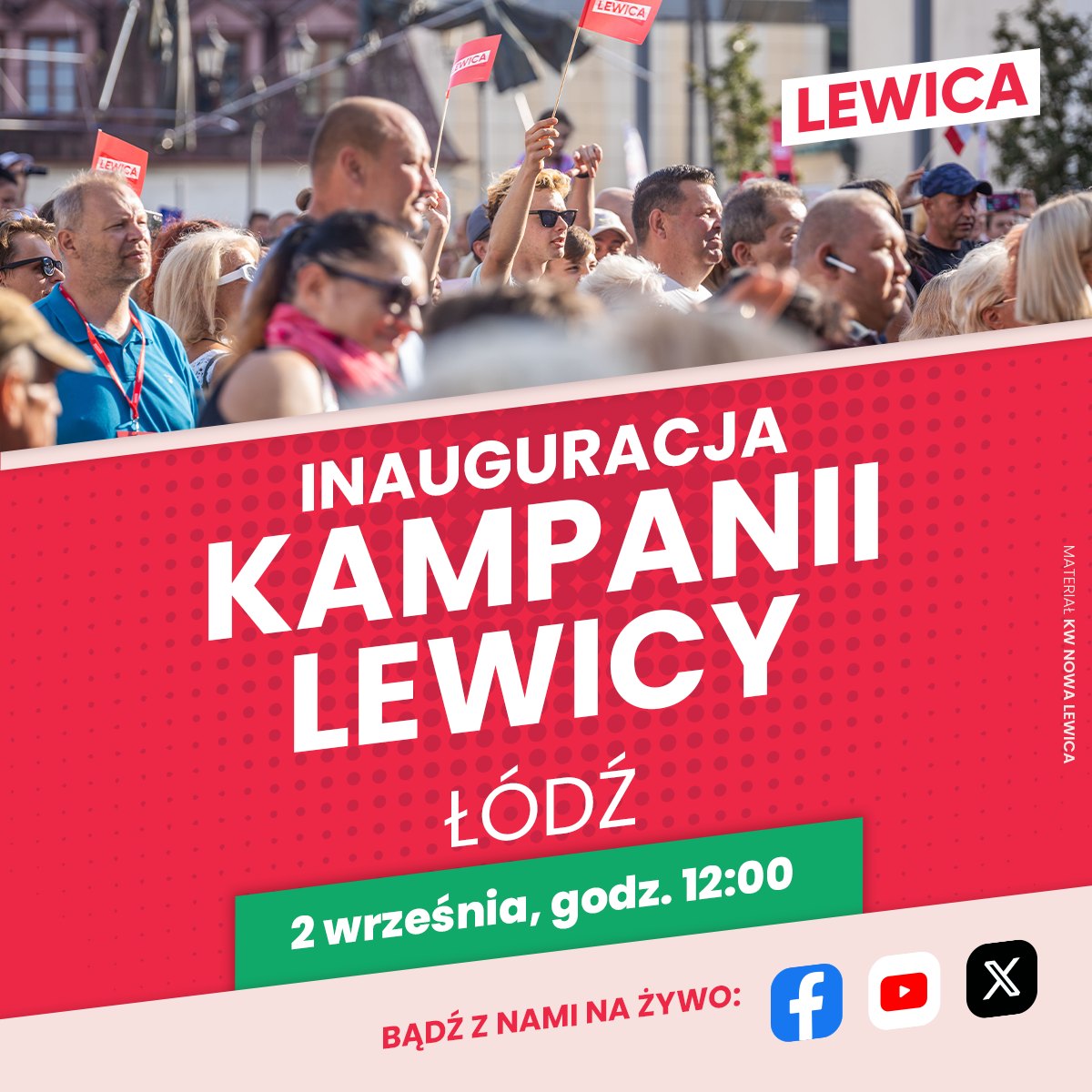 Lodz konwencja zapowiedz 020923