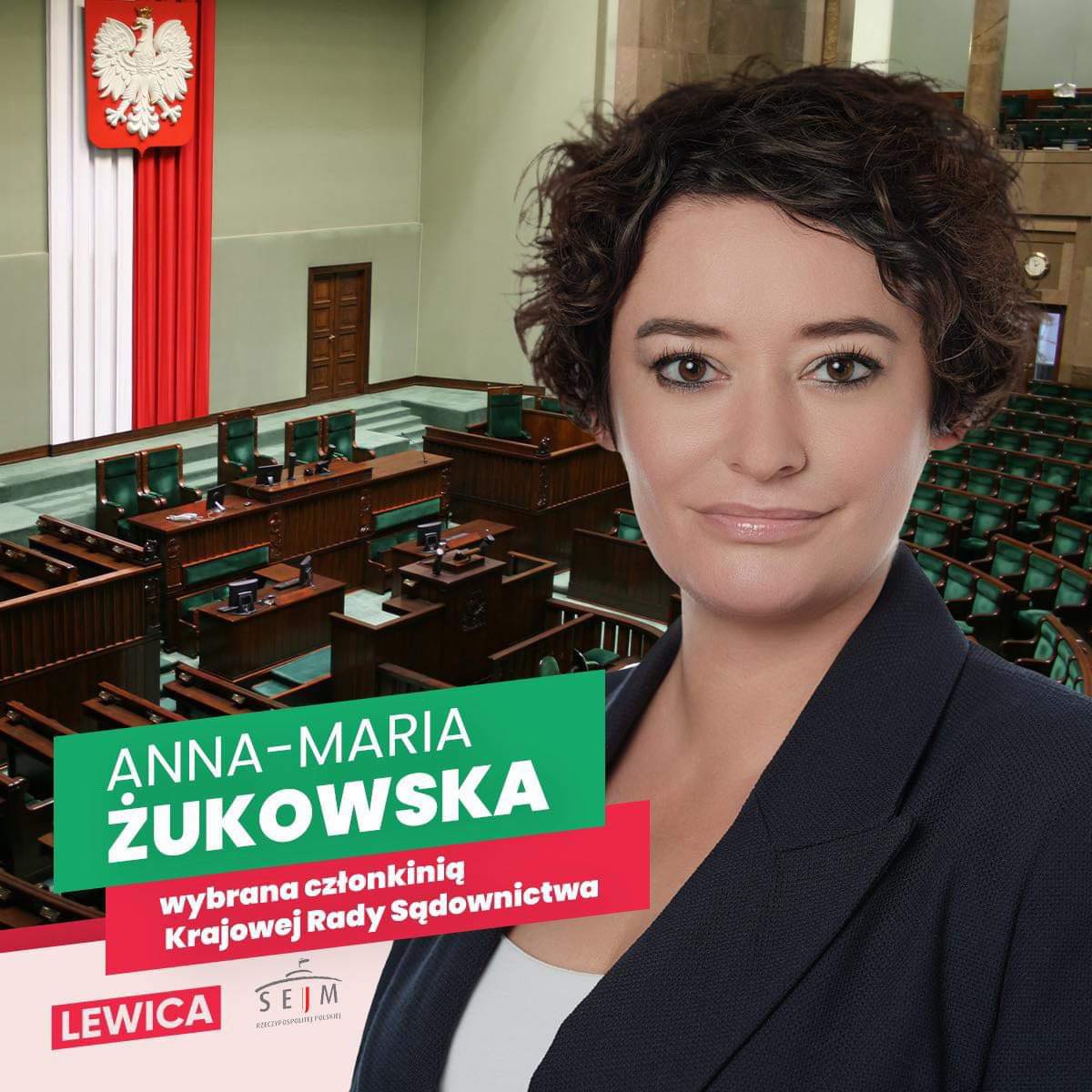 Zukowska 141123