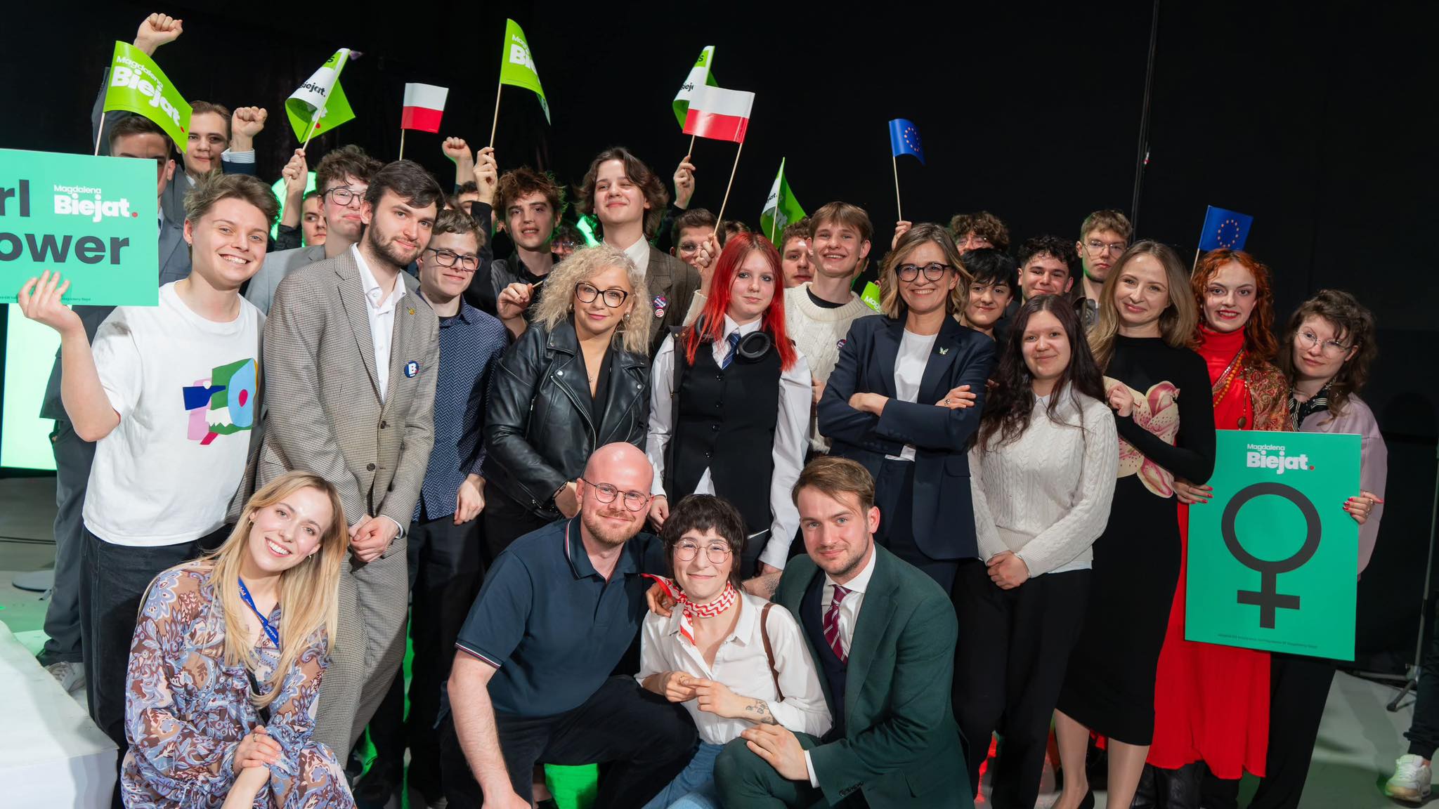 orzechowski grupa biejat