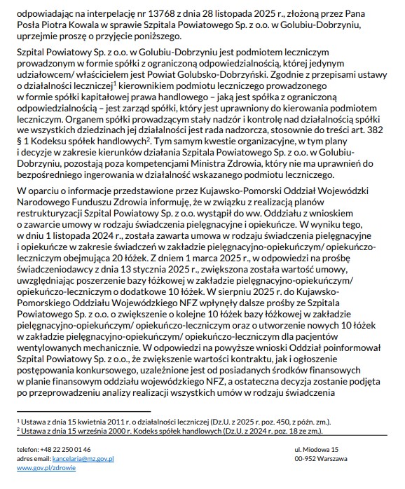 szpitaal iterp kowal1